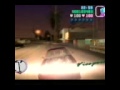 vice city vice city