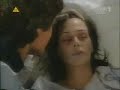 Taylor Forrester near death experience