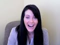 youtube-favorites-by-entertainment-weeklys-diablo-cody.html
