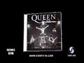 Queen Collection - Comercial Versao 1 Queen Collection - Comercial Versao 1