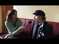 NetzpolitikTV 038: Monochrom