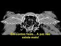 Maylast - Contos Reais (ao vivo)