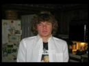 In memory of Barrett Everett Fulmer