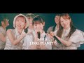 【Performance Video】LINKLPLANET 『ソライロ』