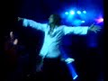 Whitesnake - Is This Love (Live in Curitiba 10/05/2008)