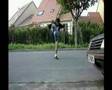 freestyle soccer