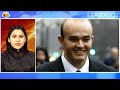 Global Report 7 Jan. 2010