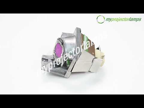 Benq TH671ST プロジェクターランプユニット - MPLAMPS 日本 Benq TH671ST プロジェクターランプユニット - MPLAMPS 日本