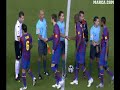 Valencia Vs FC Barcelona 0 0 All goals & Highlights ||HD||