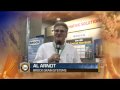 Commodity Classic Recap