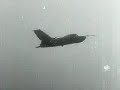 Soviet X-plane Mig- 115