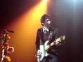 Panic At The Disco - 12 I Write Sins Not Tragedies (Brisbane)