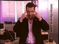 Social Networks - Thomas Power - How I got \"Productized\" Social Networks - Thomas Power - How I got \"Productized\"