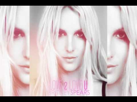 britney sky