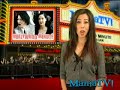Hollywood Minute:Marilyn Manson Divorce
