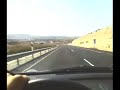 Cojelo - muchachito Cojelo - muchachito