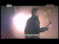Mr. Brightside Video Remix Mr. Brightside Video Remix