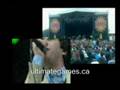 Mr. Brightside Video Remix