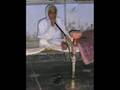 jatta ka chora by mika
