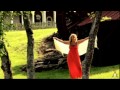 Holly Lynn Joyride Official Music Video and Lyrics