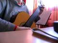 videos de Ode to joy