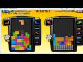 2010-05-22 | Playing Some Tetris ~> yah I'm just putting this up to fill the time ()