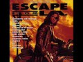 Stabbing Westward - DAWN