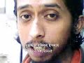rakibs poem  ki  korun  chahoni   bangla