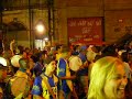 Unidos da tijuca na Venezuela Unidos da tijuca na Venezuela