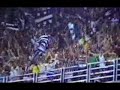 Botafogo 3x1 Flamengo Ta�a de Ouro 1981