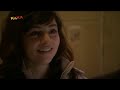 Schloss Einstein Folge 504 Teil 1 Schloss Einstein Folge 504 Teil 1
