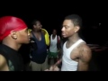 Soulja boy – Nasty Girl