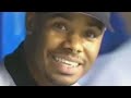 Ken Griffey Jr. video 2