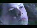 An Angel - The Kelly Family Manele-Gratis.net