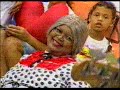 Novo Som no Programa do Lug