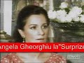 interview with angela gheorghiu  surprize surprize 