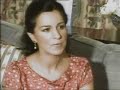 Interview with Angela Gheorghiu (Surprize, surprize)