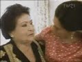 interview with angela gheorghiu  surprize surprize 