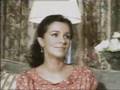 Interview with Angela Gheorghiu (Surprize, surprize)