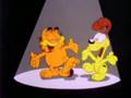God-gives-Garfield-9