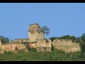 Saschiz - Szaszkezd 2005