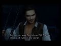 Complete Kingdom Hearts 2 Part 29