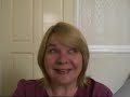 Twish1999 Interviews LolaKnows