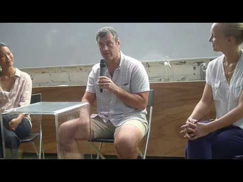 Singapore Skincare Discussion: History of Skincare and Cosmetics