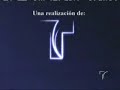 promos la traicion 5 y 6 lentas