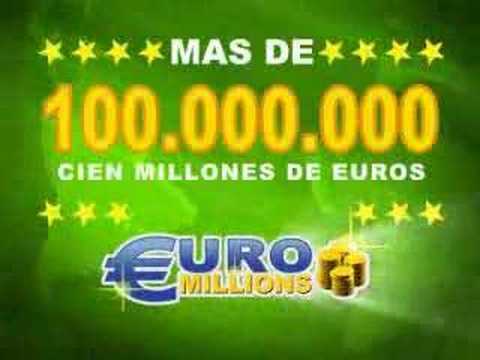 euromillions draw time
