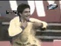 Los mejores goles chilenos