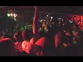 HAVE HEART - LIONHEART / WATCH ME RISE
