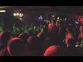 HAVE HEART - LIONHEART / WATCH ME RISE