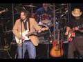 Champ Devere performing - Streets Of Bakersfield
